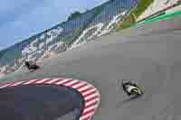 motorbikes;no-limits;november-2022;peter-wileman-photography;portimao;portugal;trackday-digital-images